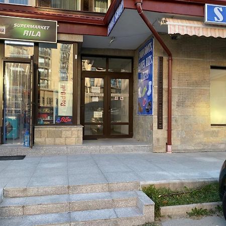 Lovely Аpartment In Iglika 2,Borowez Exterior foto
