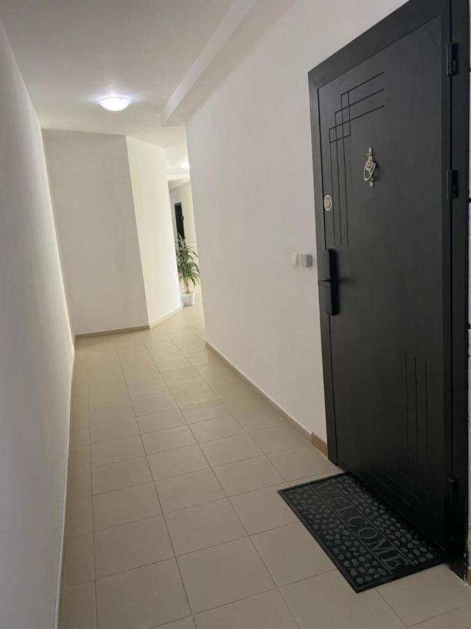 Lovely Аpartment In Iglika 2,Borowez Exterior foto